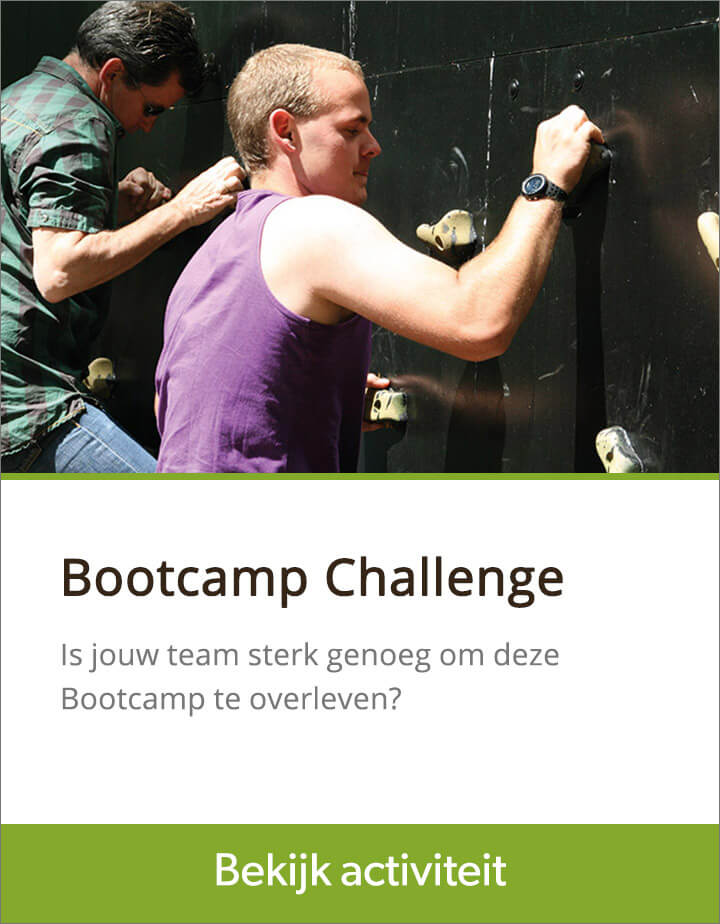 activiteit-bootcamp
