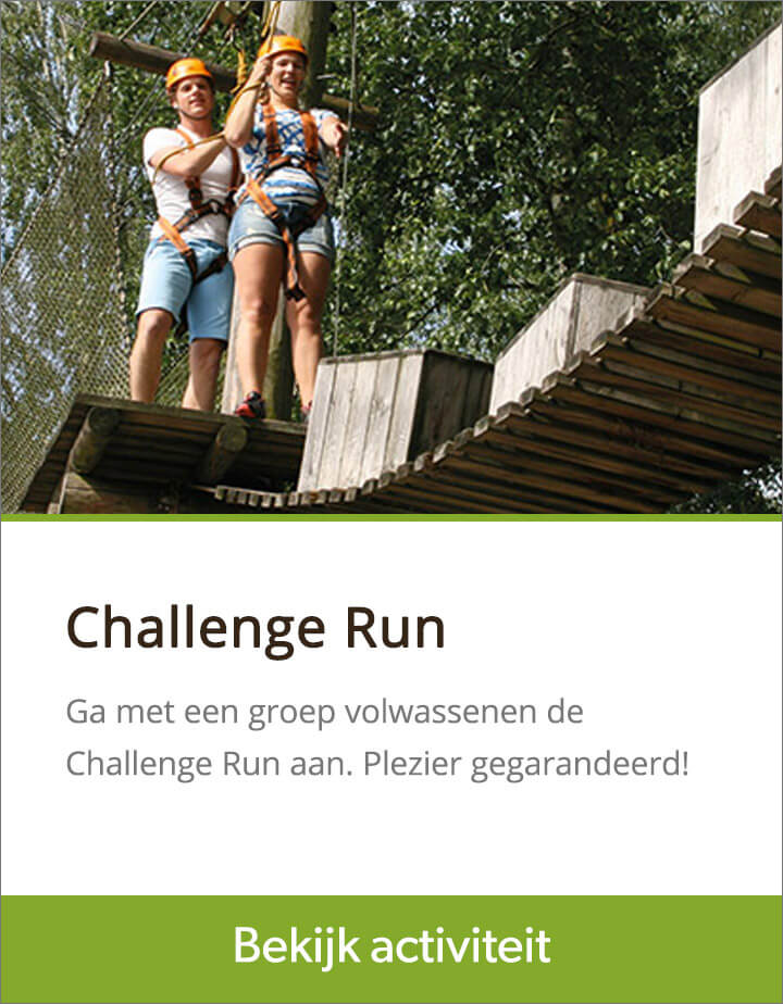 activiteit-challenge-run-volwassenen