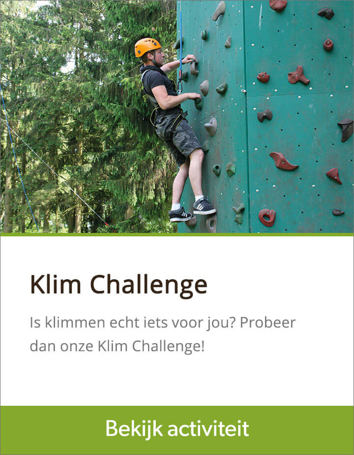 activiteit-klim-challenge