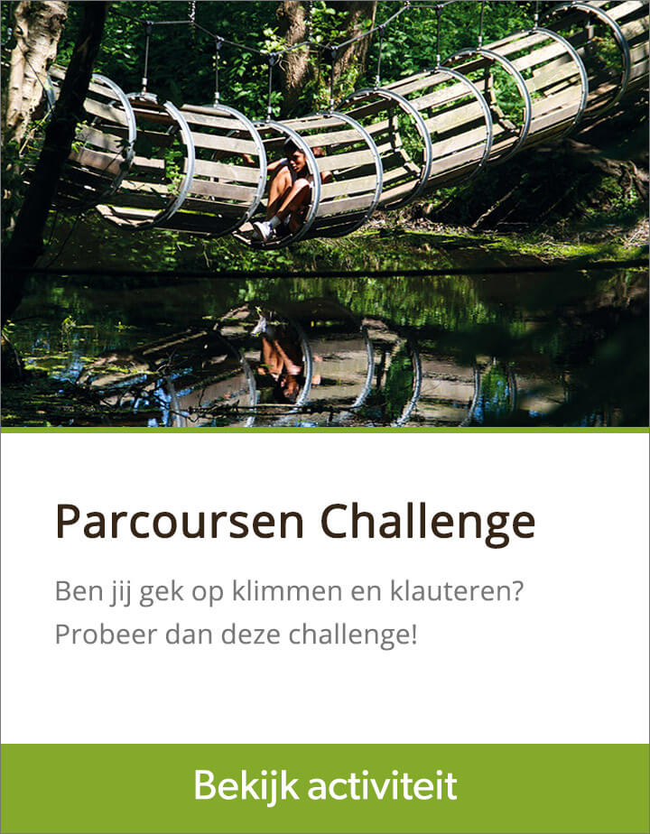 activiteit-parcoursen