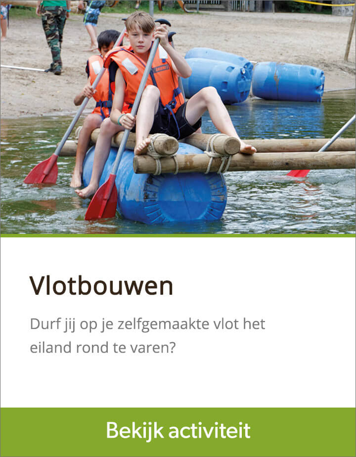 activiteit-vlotbouwen